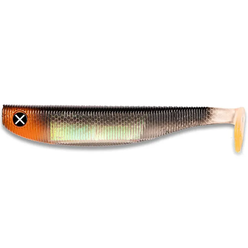 Monkey Lures Fat Lui 9cm par 2 Soldes