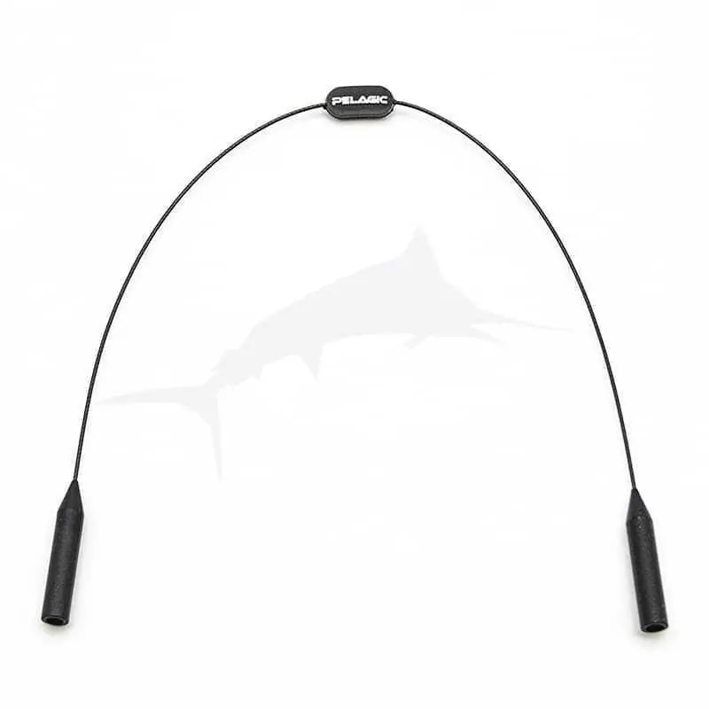 Cordon de sécurité lunettes Pelagic Strap Prix Cassé