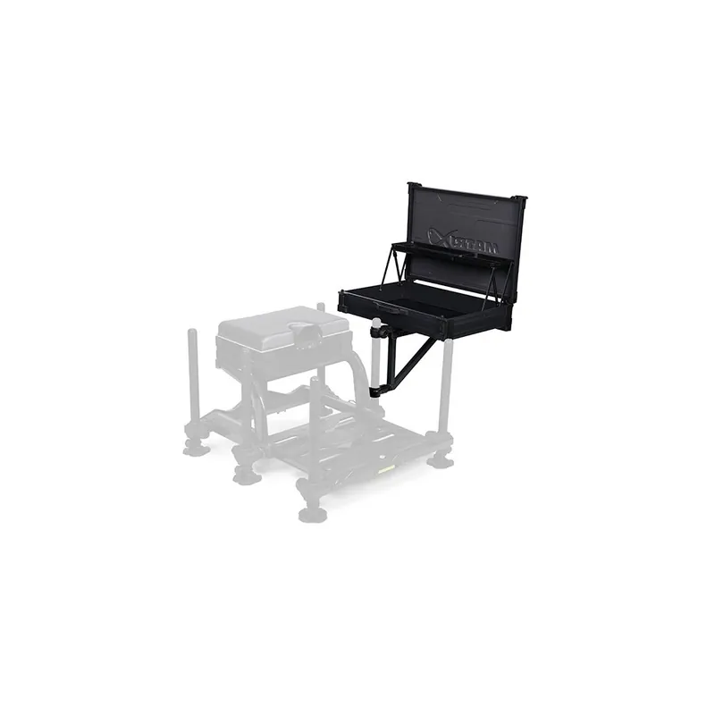 Matrix Pro Rigid Feeder Tray Pas Cher