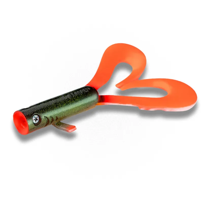 LMAB Drunk Dancer 12 cm Vente Directe