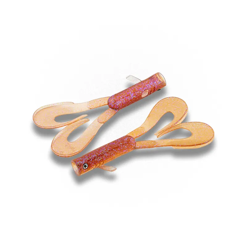 LMAB Drunk Dancer 5 cm Meilleur Prix