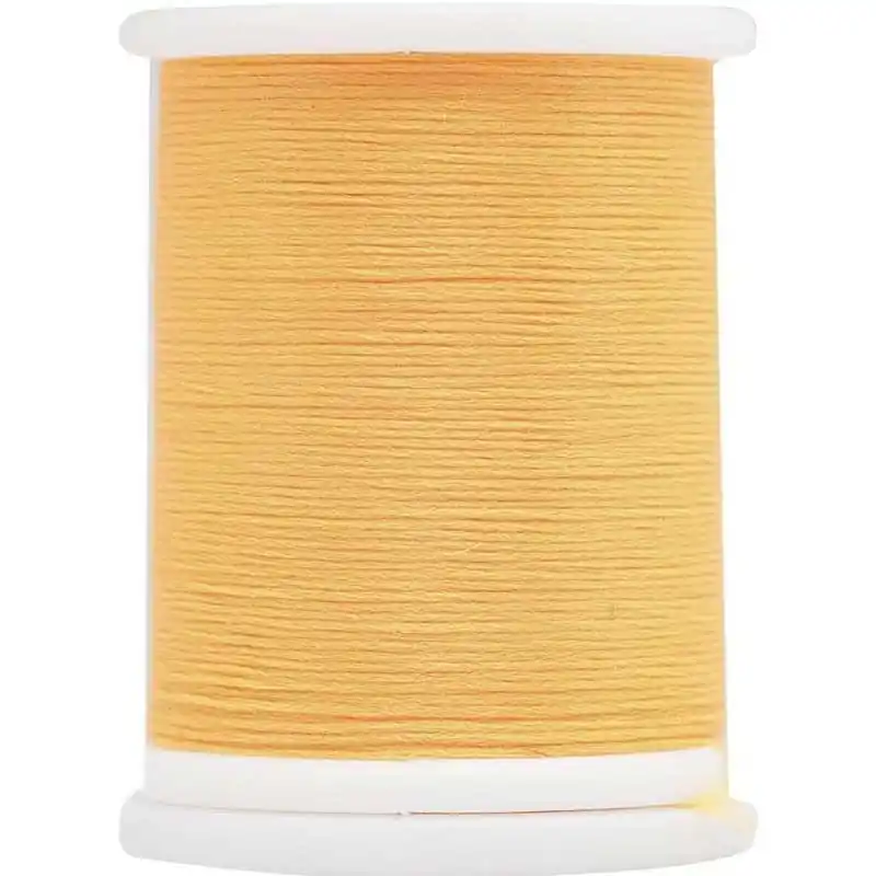 Satisfait Ou Remboursé Micro Polyfloss Gris