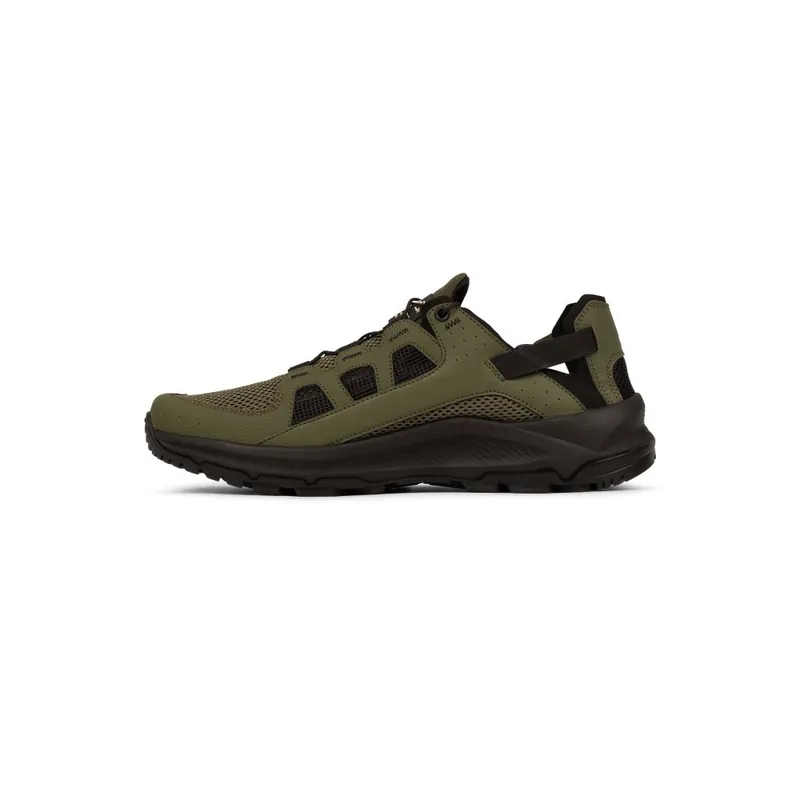Trakker TechPro Scout Shoe Super Prix