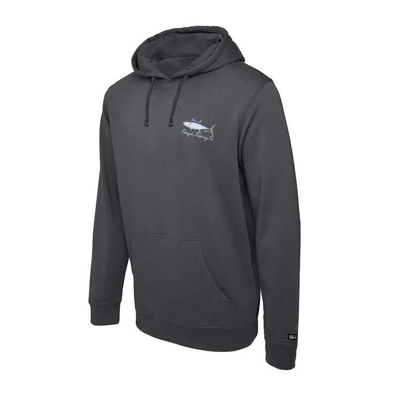 Sweat Pelagic Fleece Goione Dernier Modèle