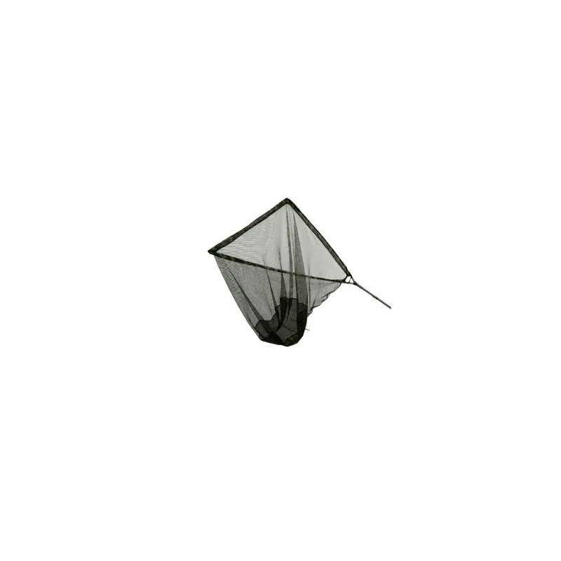 Promotion Saisonnière Filet épuisette LN 300 Starbaits