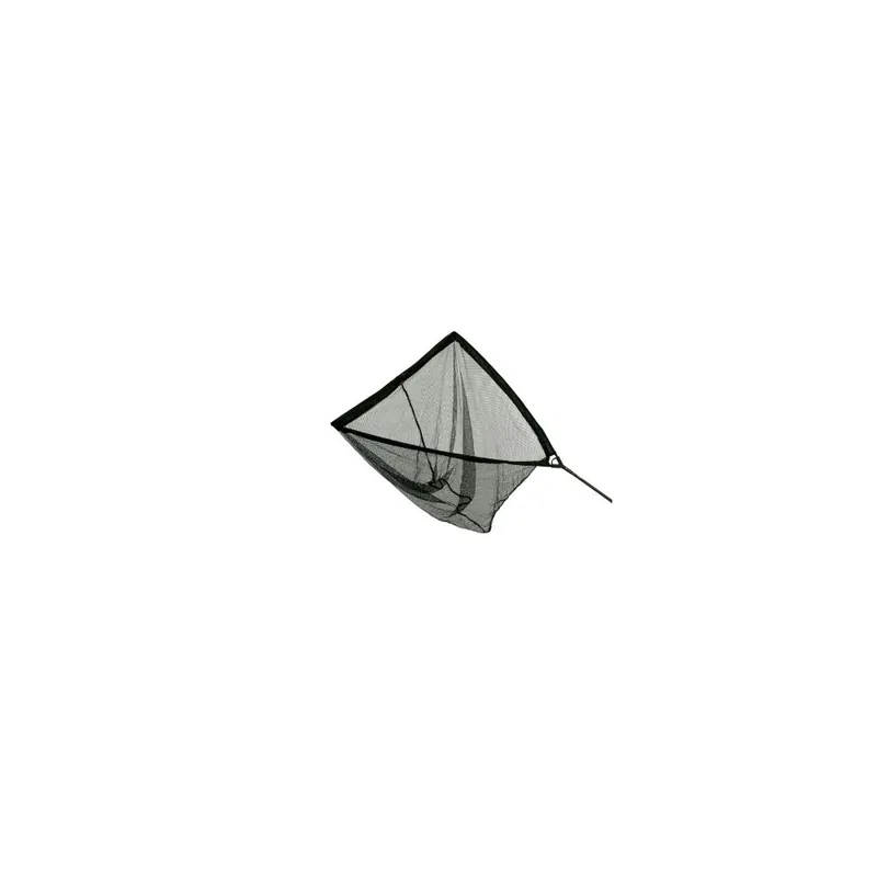Achetez Aujourd&rsquo;hui Filet épuisette LN 100 Starbaits