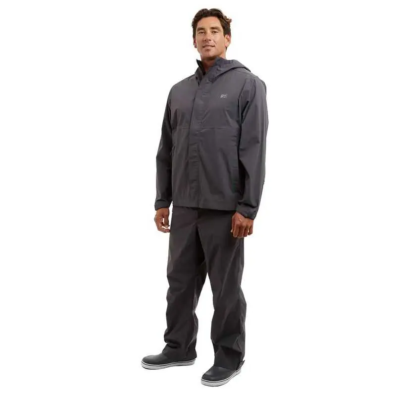 Pantalon Pelagic Squall Pant Authentique