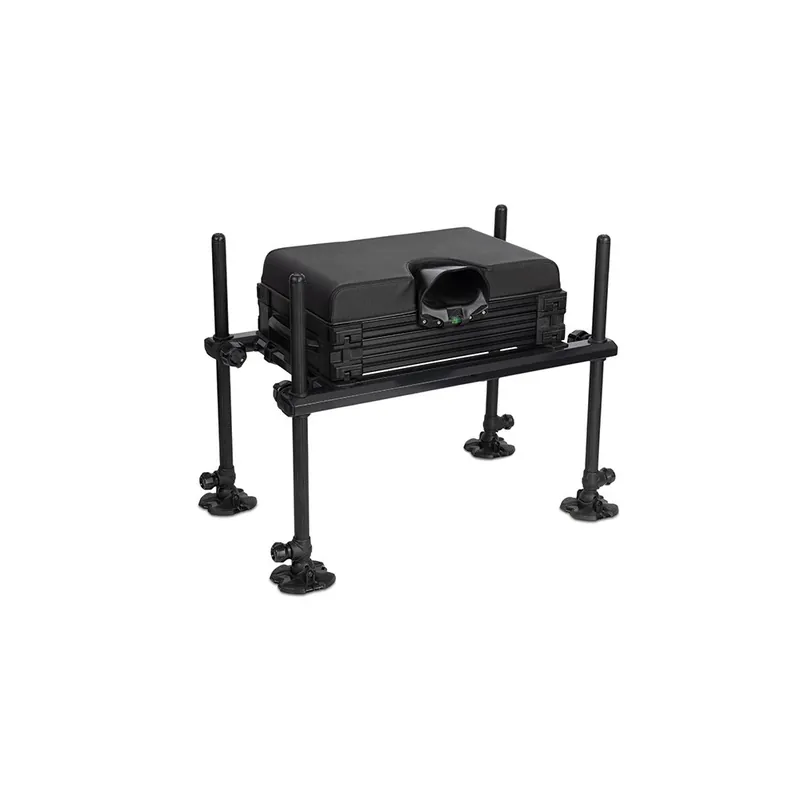 Promotion Station Matrix F25 Pro Super Lite Seatbox