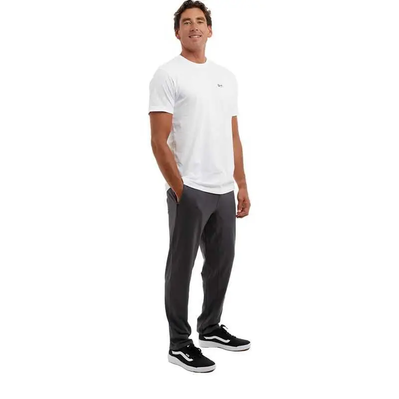 Expédition Rapide Pantalon Pelagic Mooring Bimini