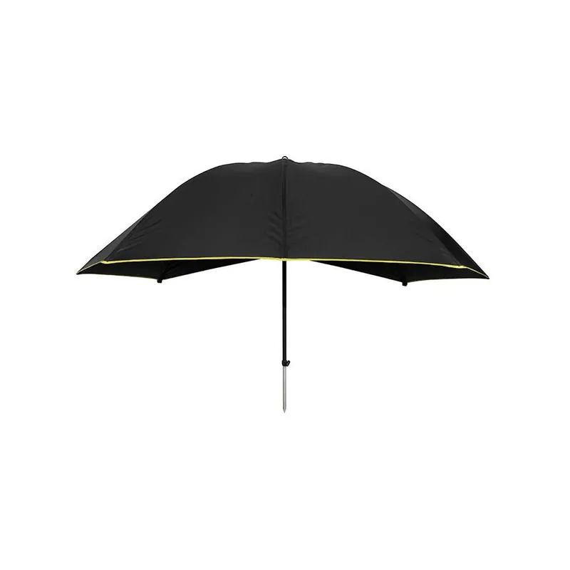 Pas Cher Parapluie Matrix Pro Space Brolly – parapluie de pêche feeder
