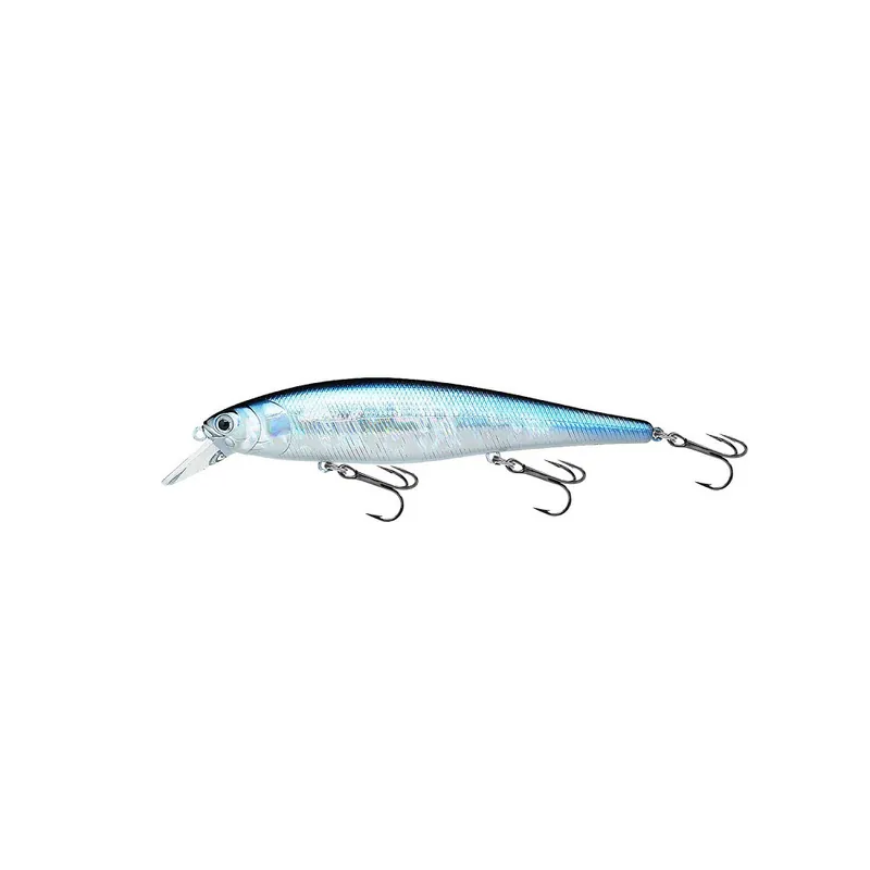 Lucky Craft Pointer 128mm 28gr Dernier Modèle