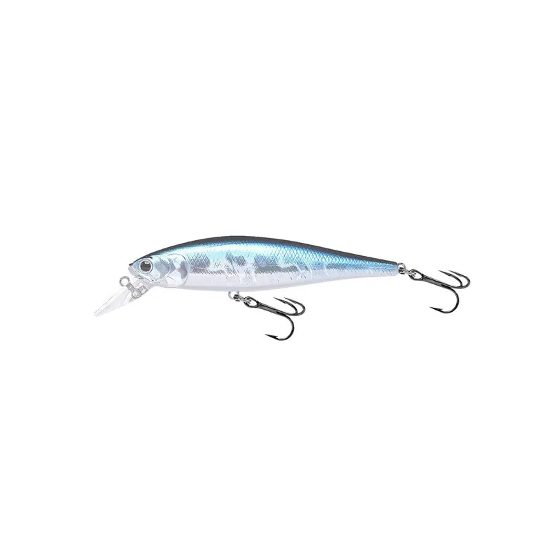 Commander Vite Lucky Craft Pointer 100mm