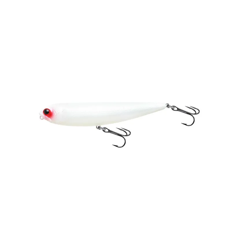 Nouvelle Collection Lucky Craft Sammy 100mm