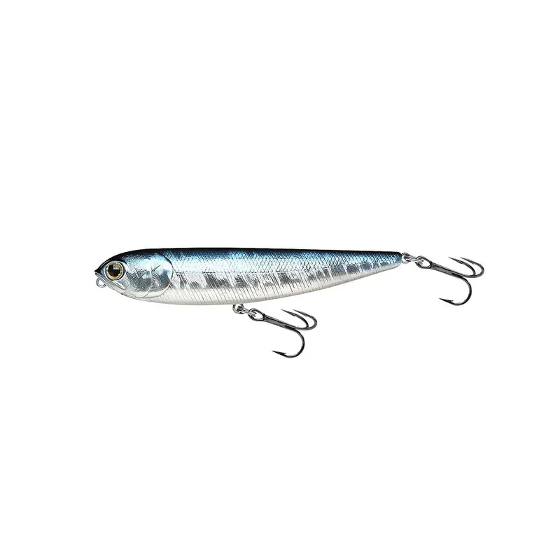 Lucky Craft Sammy 115mm Nouvelle Collection