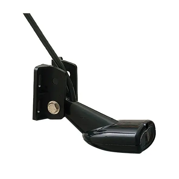 Sonde Lowrance 83/200 KHz, prise Xsonic Certifié