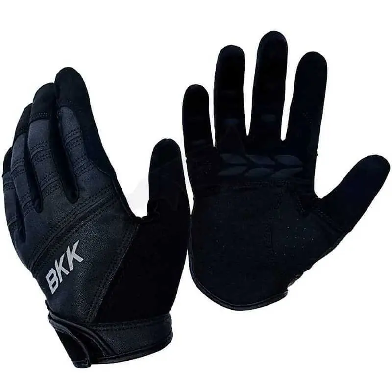 Soldes Gants BKK Outer Banks Full Finger
