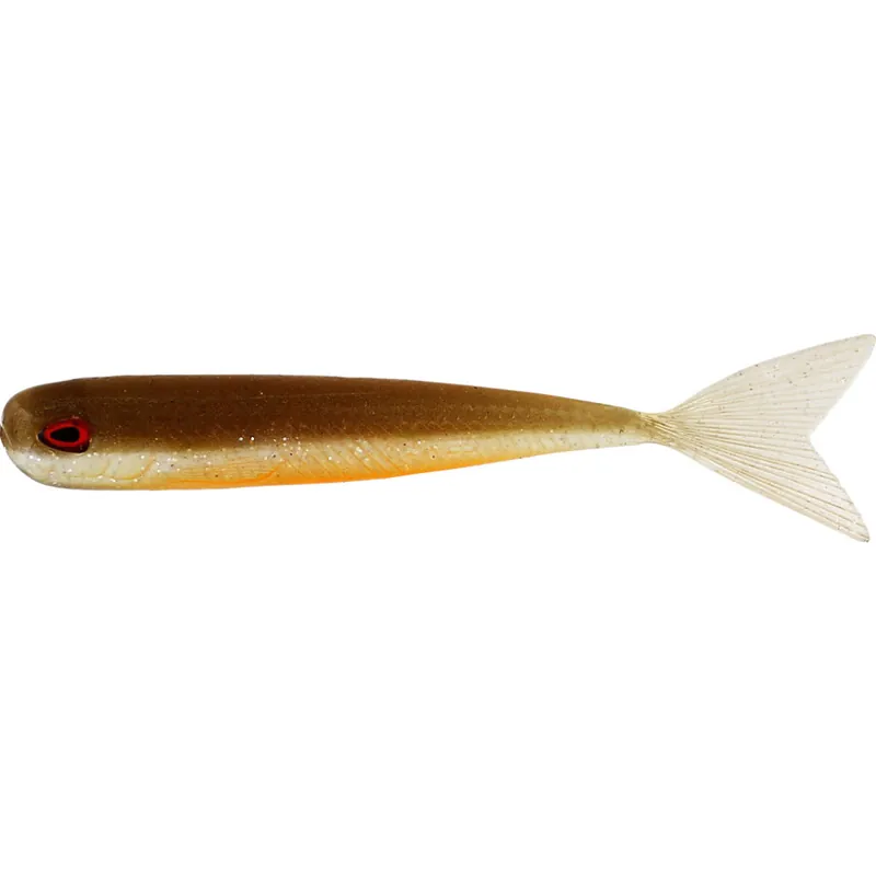 Westin Megateez V-Tail 9cm 4gr par 3 Promotion Saisonnière