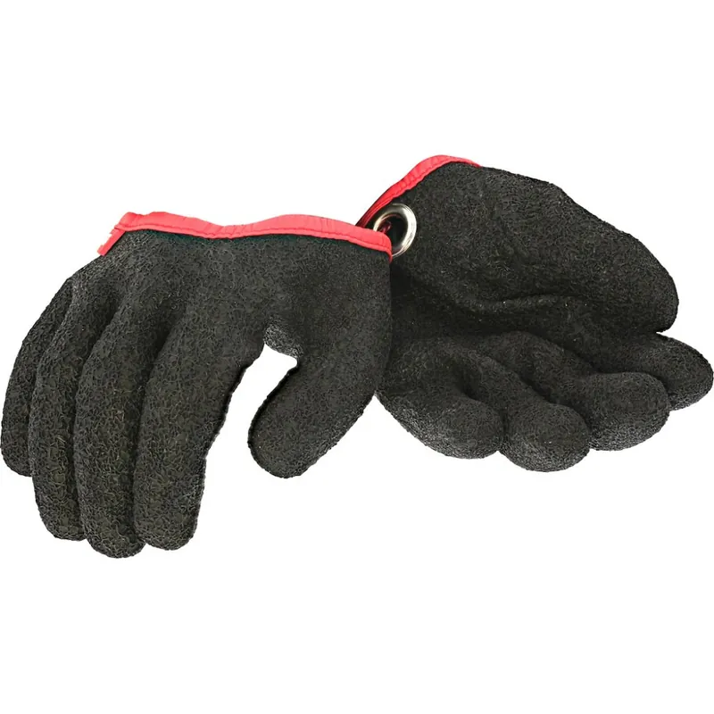 Westin Gants Landing Gloves Prix Choc