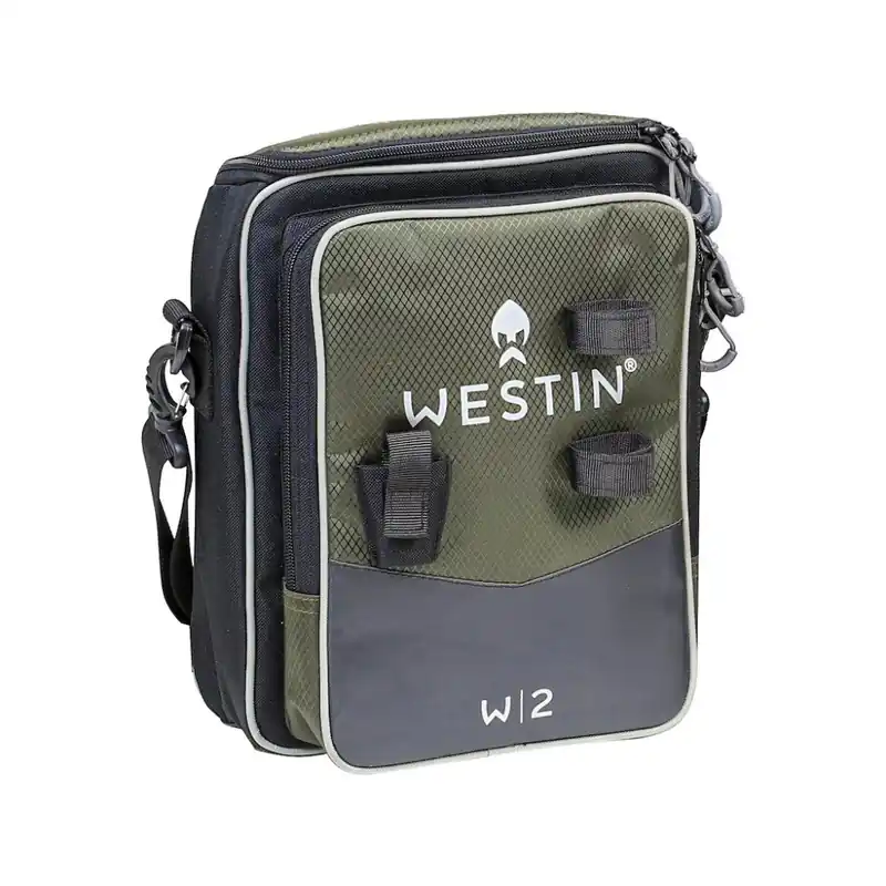 Westin Street bag 1 Box Forest Night Expédition Rapide
