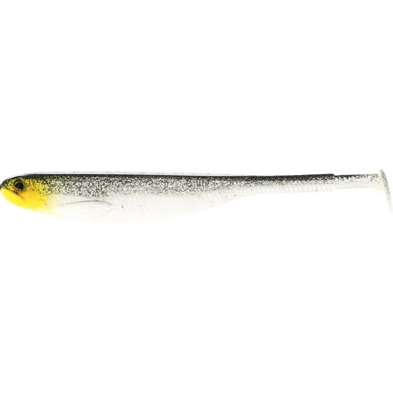 Prix Réduit Westin Shadteez ultra 12cm 7gr