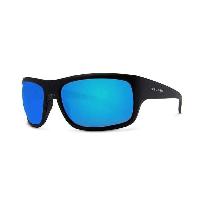 Lunettes Pelagic Lighthouse Polarisé Mineral Nouvelle Collection