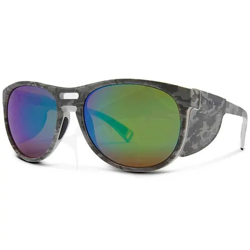 Lunettes Pelagic Navigator Polarisé Offre Spéciale