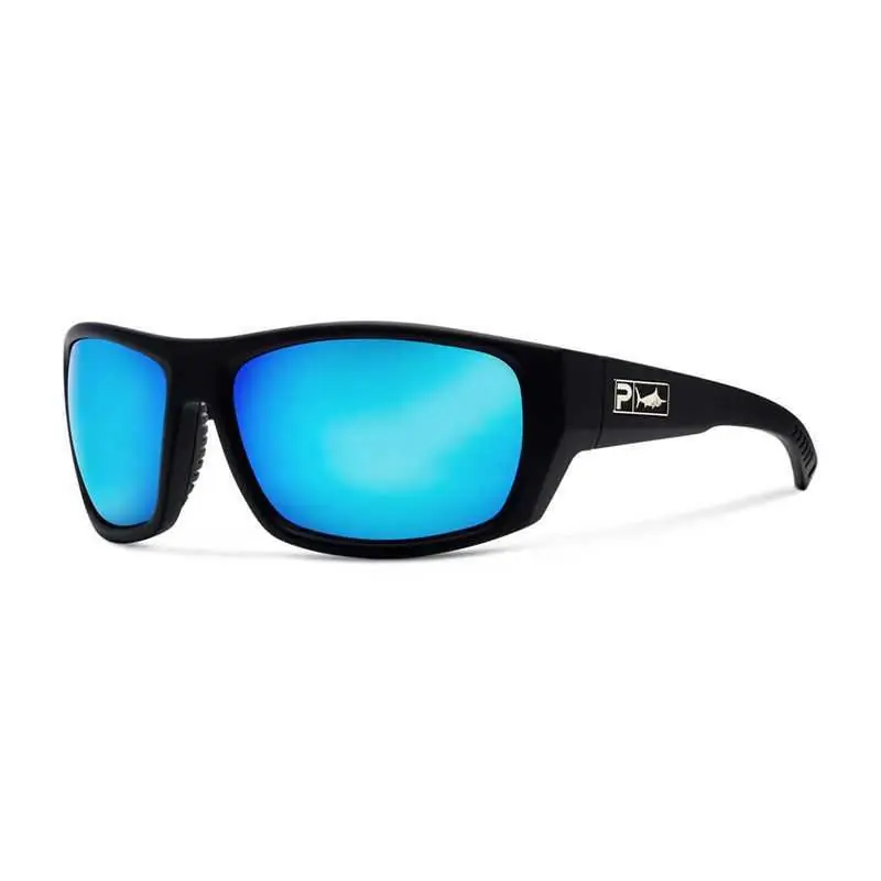 Bon Plan Lunettes Pelagic Pursuit Polarisé
