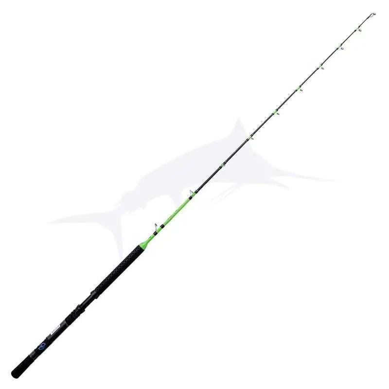 Sunset Atlas Troll SW Prix Choc