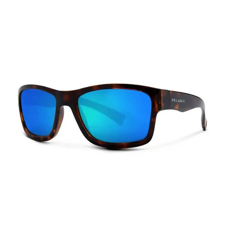 Lunettes Pelagic Ballyhoo Polarisé Mineral Nouvel Arrivage