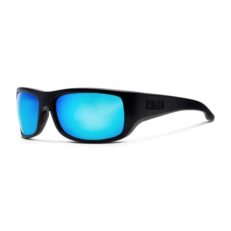 Lunettes Pelagic Fish Hook Polarisé Expédition Rapide