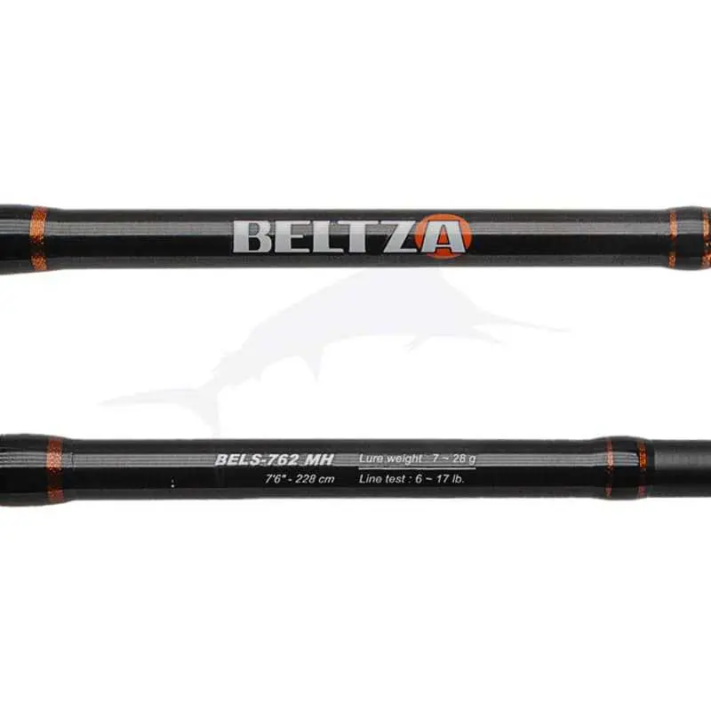 Sakura Beltza Petit Prix