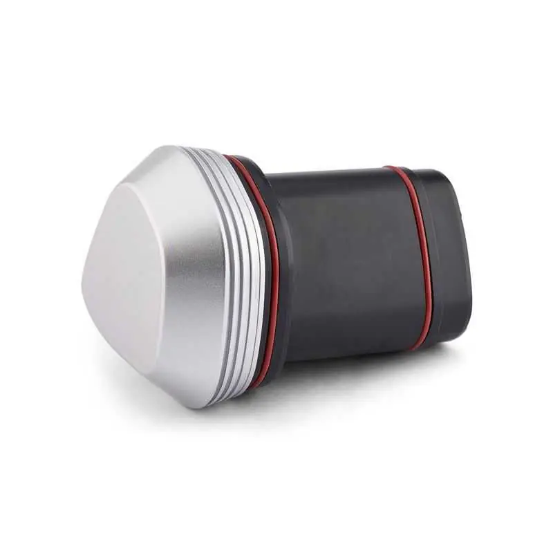 Livraison Express Batterie de Rechange PENN Fathom Electric