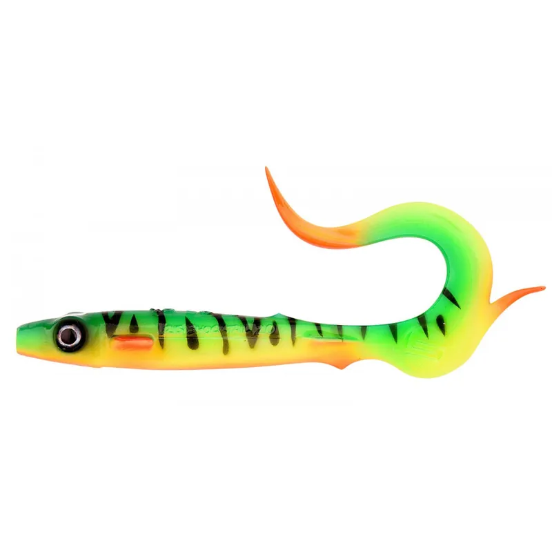 Expédié Aujourd&rsquo;hui Spro Leurre Iris Shocktail 30cm