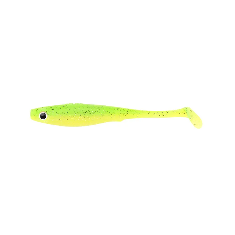 Dernier Modèle Spro Iris Pop-Eye 14cm UV