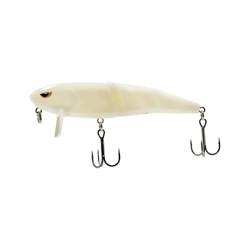 Bon Plan SPRO leurre Zero Swimmer 10cm 17gr