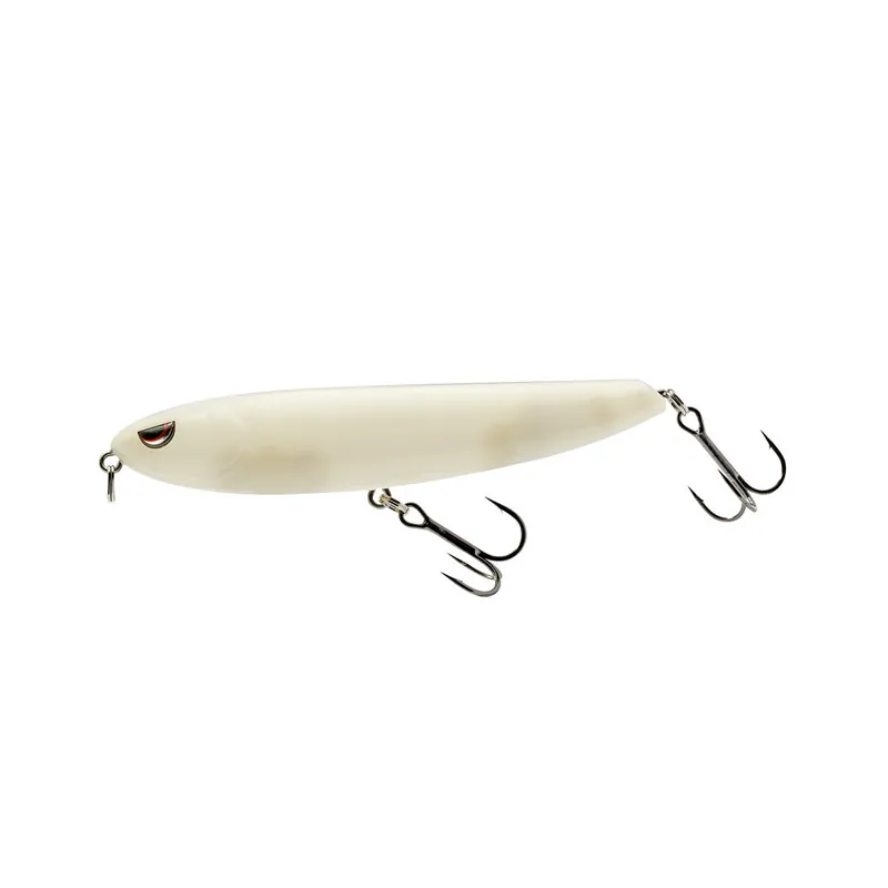 Spro leurre Walking Haint 15.5cm 47gr Réduction