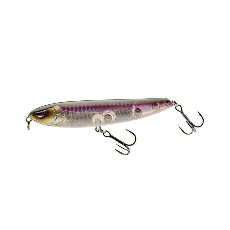 Prix Bas Spro leurre Walking Haint 11cm 17gr