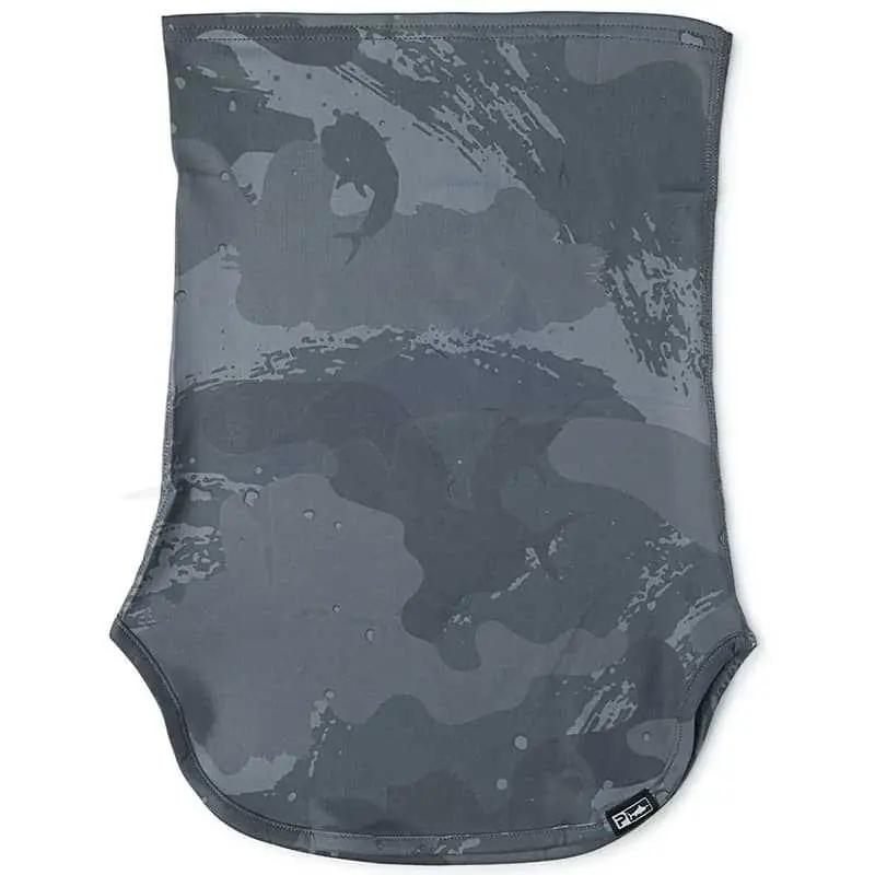 Protege Cou Brush Camo Pelagic Acheter En Ligne