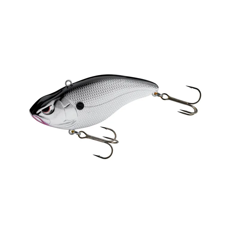 Nouveauté SPRO Aruku Shad 85 8.5cm 28gr