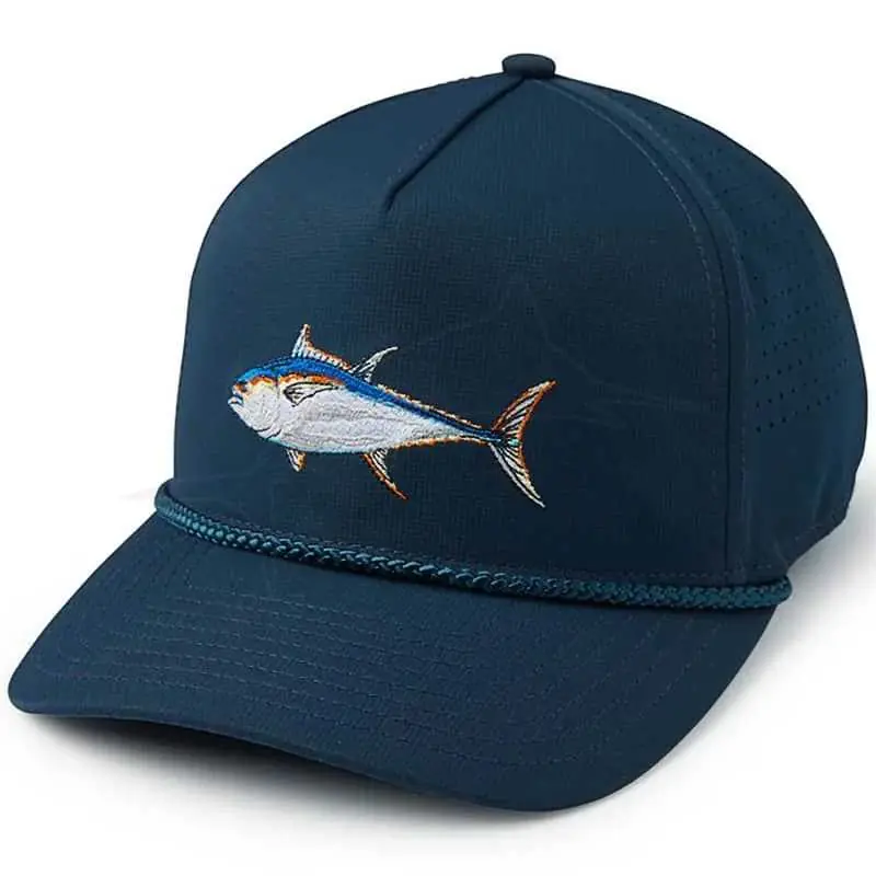Casquette Pelagic Upswell Petit Prix