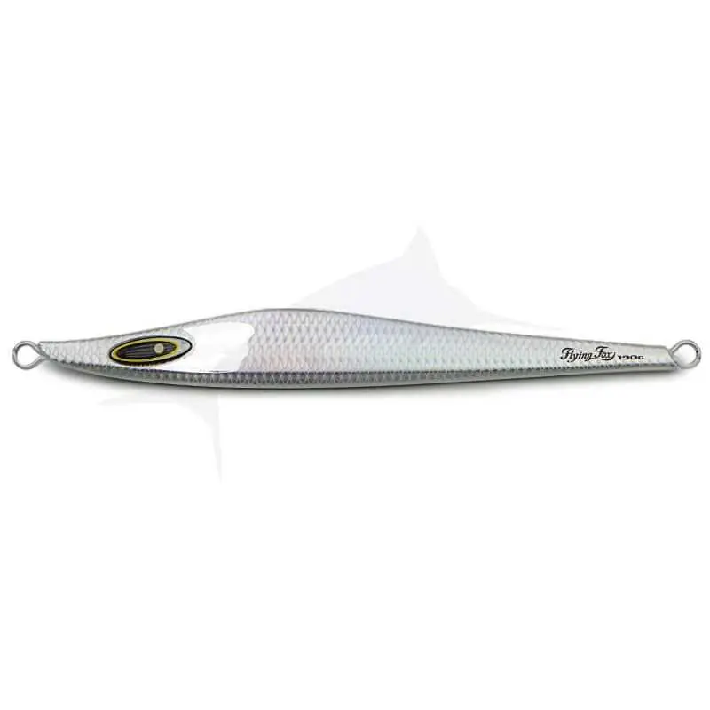 Pas Cher Maxel Flying Fox