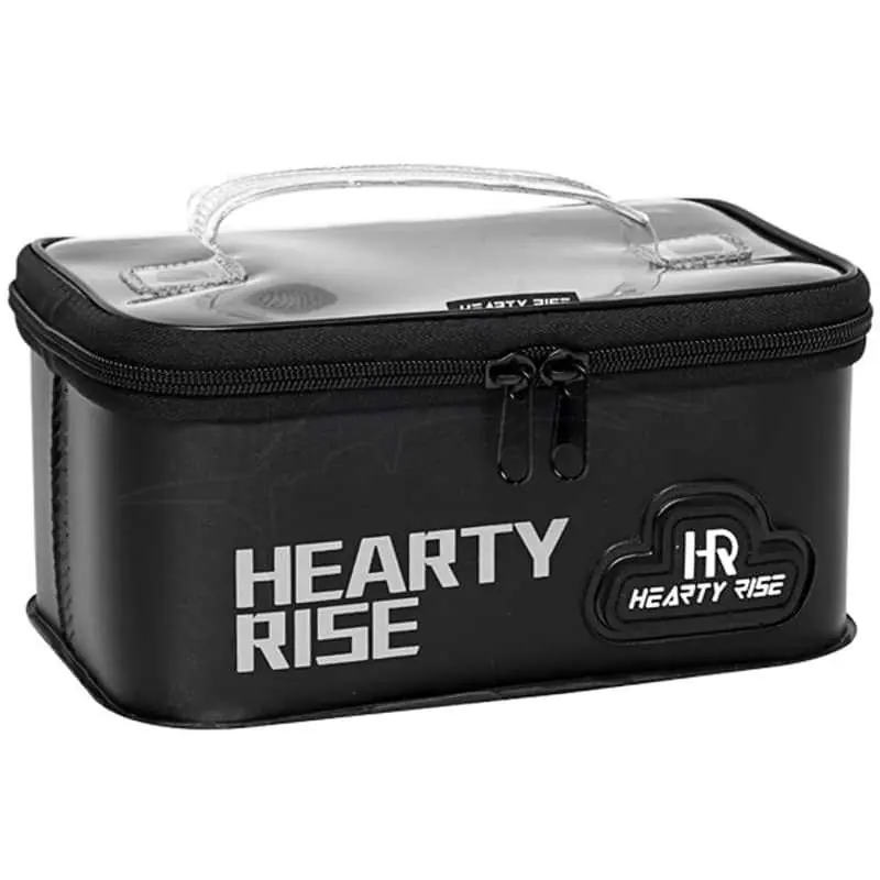Hearty Rise Storage Box Pas Cher