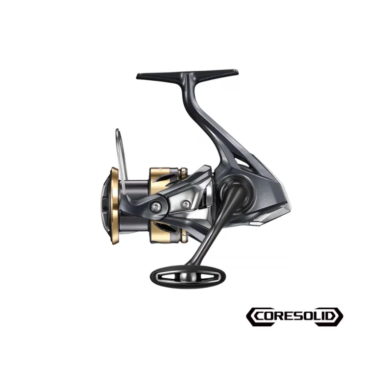 Vente Flash Shimano Moulinet Ultégra 2500 FD