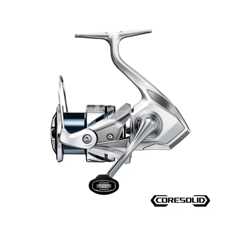 Super Prix Shimano Moulinet Stradic 4000 FM