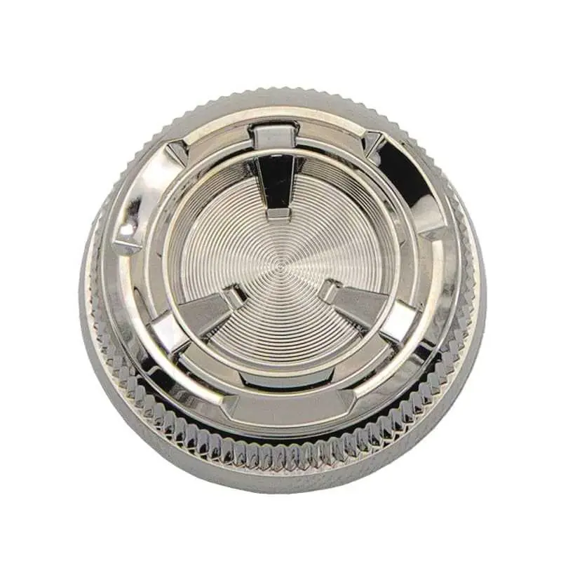 Stradic Handle Screw Cap Shimano (10N4J) Promotion Saisonnière