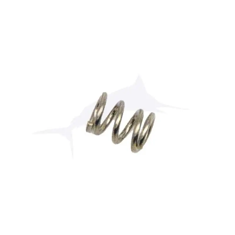 Click Spring Shimano (10BT2) Satisfait Ou Remboursé