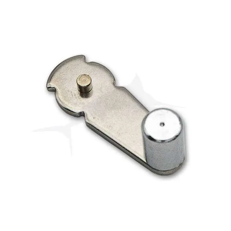 Strike Alert Lever Shimano Tiagra Promotion