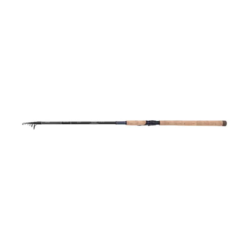 Solde Shimano Catana FX Télé 2.40m 10-30gr