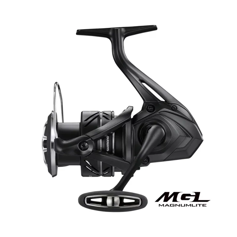 Super Prix Shimano Moulinet Feeder Aero XR C5000