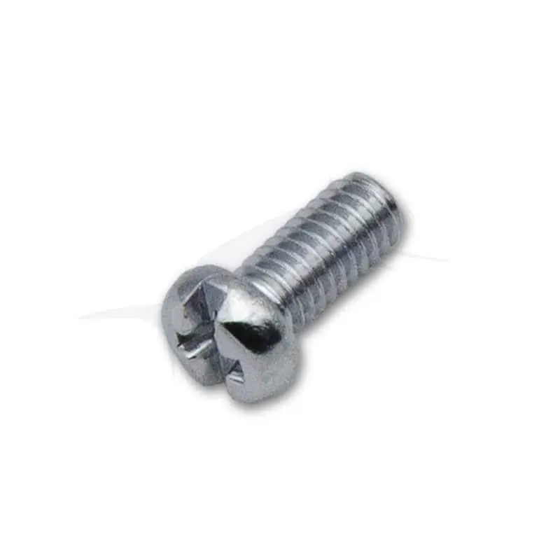 Shimano Side Cover Screw B (10LZ9) Livraison Express